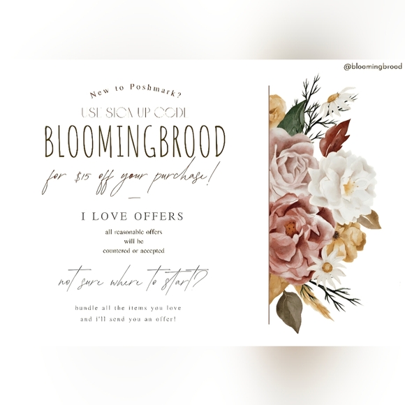 THE CHILDREN'S PLACE | NWT Tie-Dye Pastel Short Overalls - Picture 4 of 4